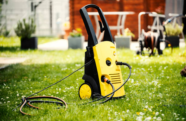 Pre-Holiday Cleaning in Thornville, OH